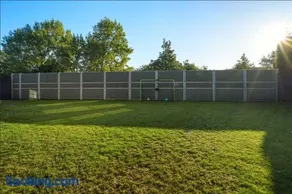 Newly renovated villa close to downtown Esbjerg, with garden - Image 3
