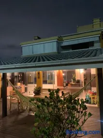 Casa amarela - Image 3