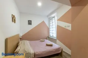 Ciccio's House - Image 5