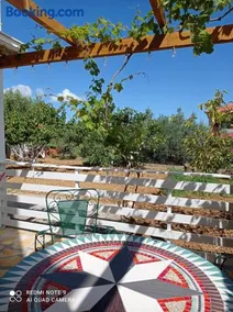 Marina's House - Image 1