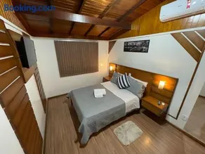 Suítes 224 - Image 2