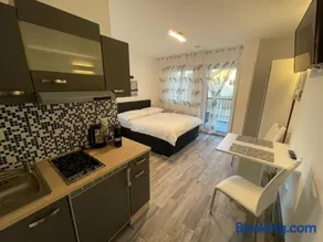 Nici´s Appartements - Image 1