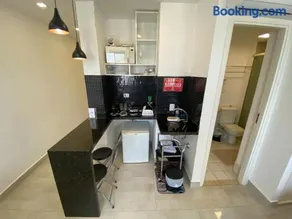 Flat na Vila Olimpia - Image 3