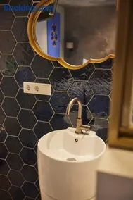 Boutique Hotel de Drentse Liefde - Image 4
