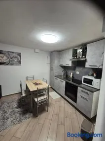Casa Jasmina - Image 3