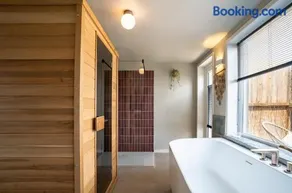 Maas Suites (Maastricht - Lanaken) - Image 3
