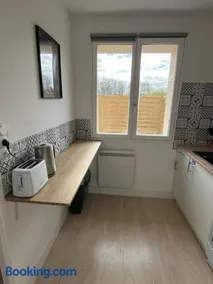 Petite maison cosy en campagne - Image 2