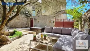 Ancienne Maison de Vigneron avec Jacuzzi - Uzès - Image 2