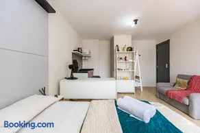 Studio da Paixão - ALL1412 - Image 4