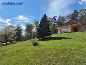 Villa Bellevue - Chez Oma - Image 3