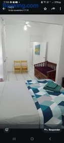 Apartamento Atlântica posto 5 - Image 4