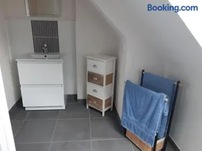 Cœur de ville, chambre confortable à louer en Bretagne - Image 2