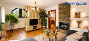 Apartmán pod Skalou - Image 1