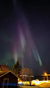 Fjordtinyhouse - Image 2