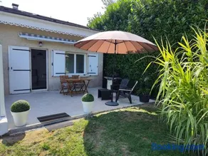 Villa Serenite - Image 2