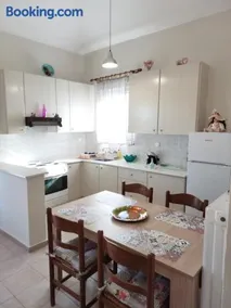 SummerAndros Meliti - Image 1