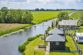 Camping De Boerinn - Image 1