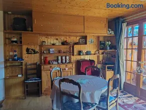 Chalet Vététiste - Image 4
