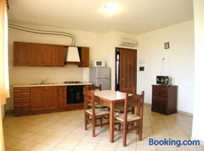 Apartments in Ariano nel Polesine 24954 - Image 1