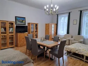 Hanga Apartman, Kőszeg - Image 2