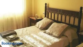 CASA FINCA LA GARITA - Image 2