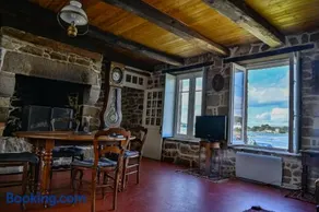 Villa Aman An Ty - Image 1