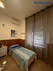 Appartamentino Sogno - Image 3