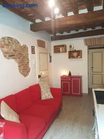La Casina - Image 1