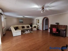 Holiday Home Victoria - Image 4