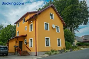 penzion ŽEROTÍN - Image 1
