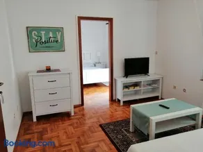 Apartments Kati - Image 5