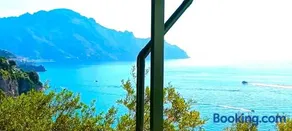 Blue Lagoon - Image 3