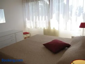 Appartamento A Mare - Image 4