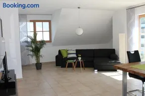 Ferienwohnung Faber mit großem Südbalkon - Image 3