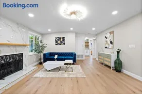 Xlnc Exotic home Poway - Image 3