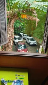 Recanto do sol - Image 2