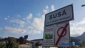 La Coccinella di Susa - Image 4