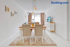 Apartment Grand Karavel Centre - Image 2