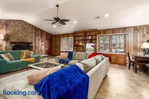 Enjoyable Stay and Play Near Casino and Hospital - Image 3