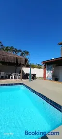 Sunset Hostel Guarujá - Image 2