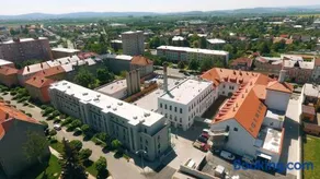 Hotel Pansky Pivovar - Image 2