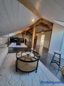 Le loft - Image 3