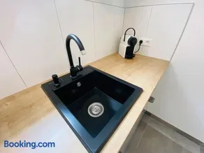 Apartment Regener - Image 4