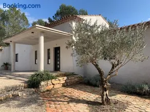 Magnifique Villa classée 4* meublé de tourisme - Image 2