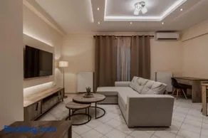 Mansio apartments - Image 1