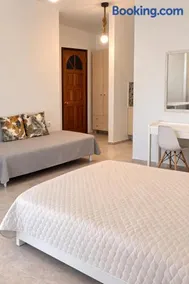 Kristina Stelios Apartment - Image 5