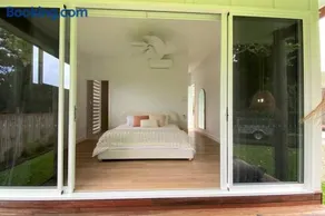 Casa Tropico - Mission Beach - Image 3