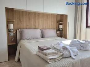 Bella Todi Apartment - Image 3