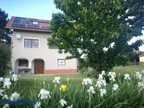 Bottyahát guesthouse - Image 4
