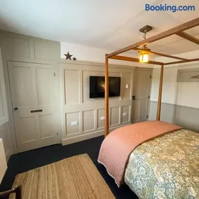 Helvellyn Cottage - Image 4